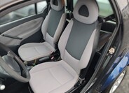Smart Fortwo 7