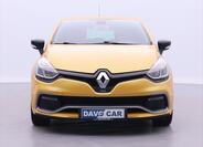 Renault Clio 2