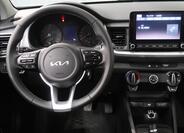 KIA Stonic 5