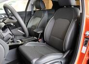 KIA XCeed 17