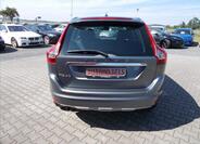 Volvo XC60 9