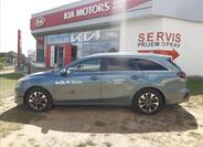 KIA Ceed 2