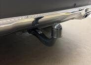 Mercedes-Benz GLC 48