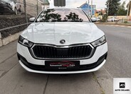 Škoda Octavia 14