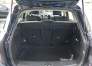 Mini Countryman 12