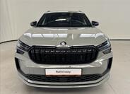 Škoda Kodiaq 2