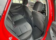 Hyundai i30 16