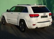 Jeep Grand Cherokee 13