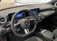 Mercedes-Benz Třídy A 9
