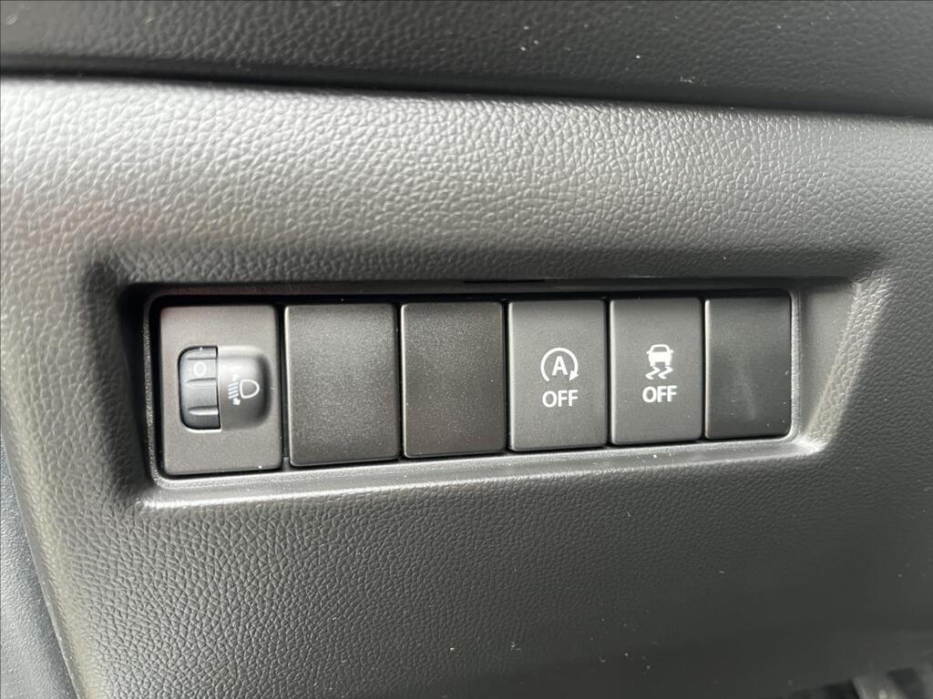 Suzuki Swift 24
