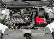 Dacia Duster 8
