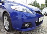 Mazda 5 11