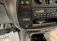 Ford Galaxy 12