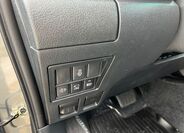 Toyota Hilux 20