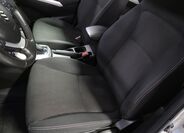 Suzuki SX4 9