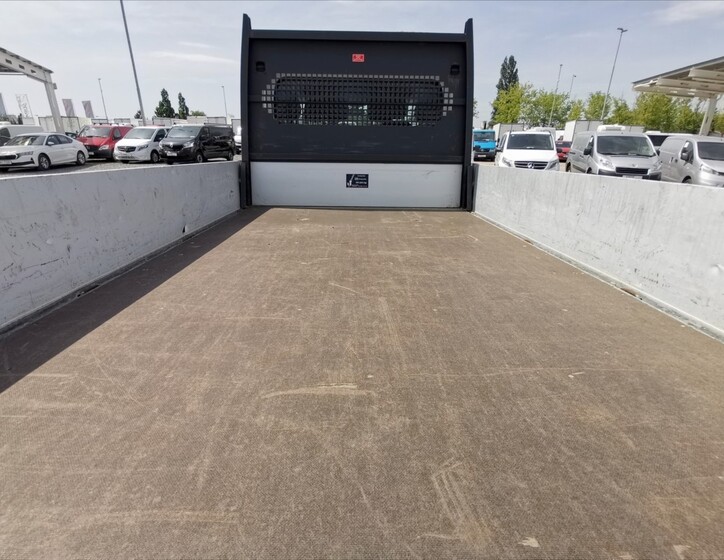 Fiat Ducato 19