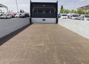 Fiat Ducato 19