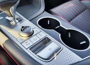 Hyundai Genesis 30