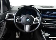 BMW X5 13