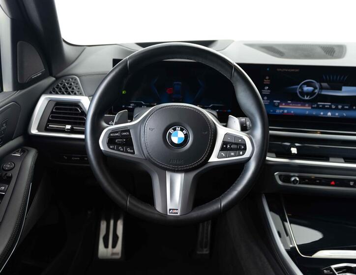 BMW X5 13