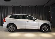 Volvo XC60 3