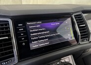 Škoda Kodiaq 30