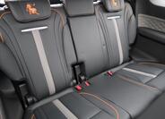 Dongfeng U-Tour 26