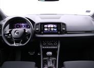 Škoda Karoq 40