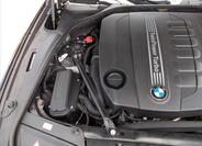 BMW Řada 5 35