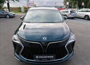 Dongfeng U-Tour 7