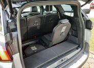 Peugeot 5008 7