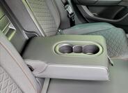 Seat Leon 22