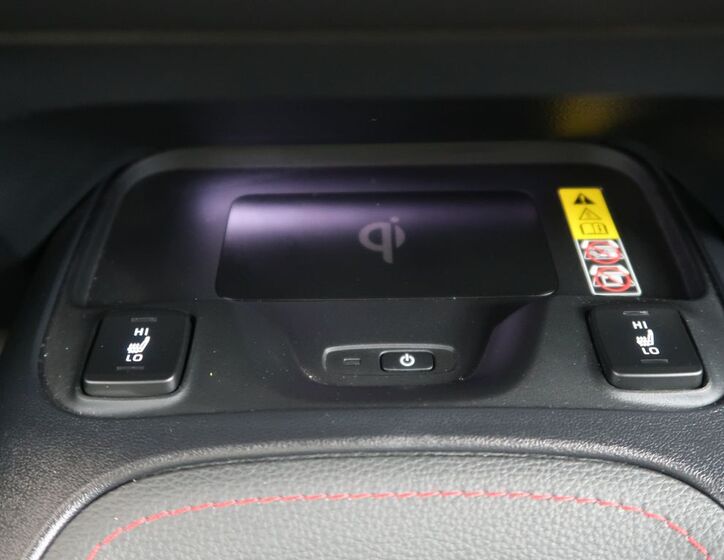 Toyota Corolla 21