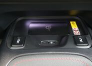 Toyota Corolla 21