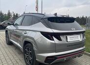 Hyundai Tucson 6