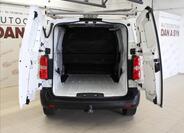 Citroën Jumpy 7