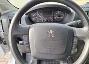Peugeot Boxer 13