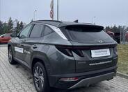 Hyundai Tucson 6