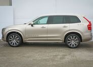 Volvo XC90 7