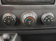 Renault Master 19