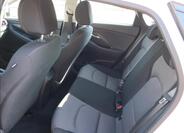 Hyundai i30 14