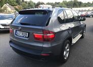 BMW X5 4