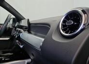 Mercedes-Benz GLB 17