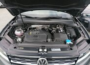Volkswagen Tiguan 35