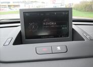 Peugeot 5008 17