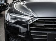 Audi A6 13