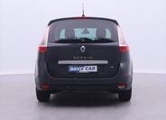 Renault Scénic 6