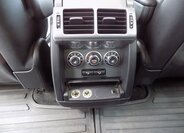 Land Rover Range Rover 15