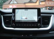 KIA Stonic 19