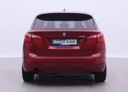 BMW Řada 2 6